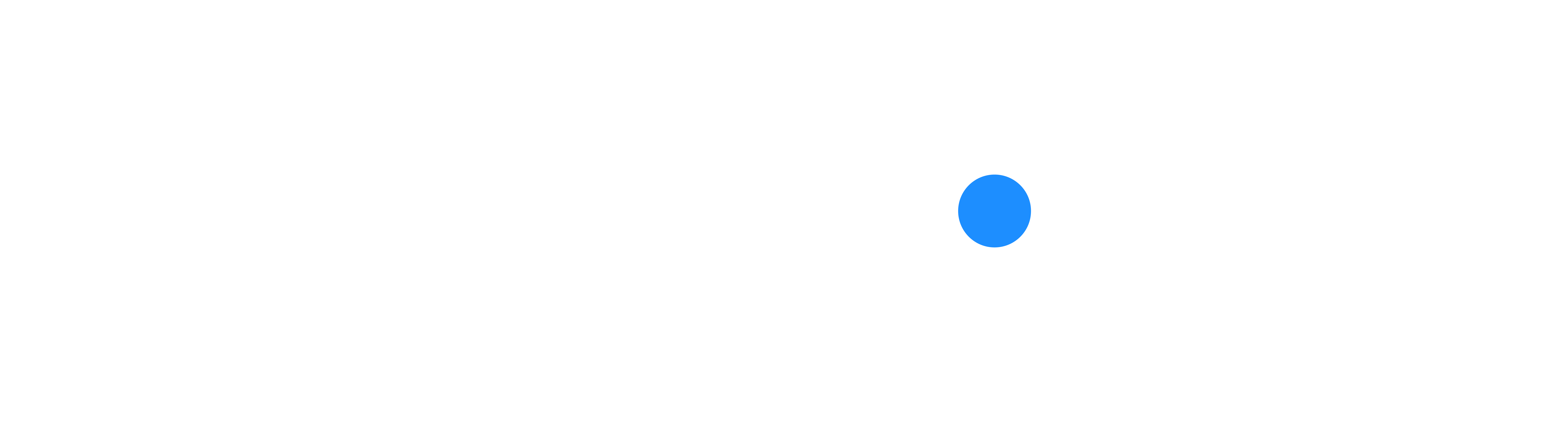 ONBORD Logo